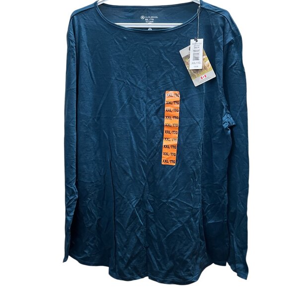 Cloudveil - NWT - Size XXL - Picture 1 of 1